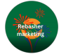 Digital Rebasher
